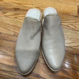 Eileen Fisher, original, lightly used, size 6